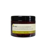 İnsight 500 ml Anti Frizz Hydrating Mask Nemlendirici Bakim Maskesi