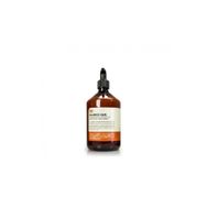 Insight 500 ml Colored Hair Boyalı Saç Koruyucu Krem