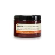 Insight 500 ml Colored Hair Boyalı Saçlar İçin Renk Koruyucu Maske