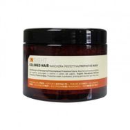Insight 500 ml Colored Hair Protective Boyalı Saçlar için Maske