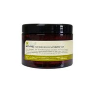 Insight 500 ml Kabaran Saçlar İçin Nemlendirici Maske