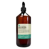Insight 900 ml Anti-Hair Loss Fortifying Dökülme Önleyici Şampuan