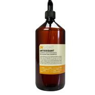 Insight 900 ml Antioxidant Rejuvenating Saç Bakım Şampuanı