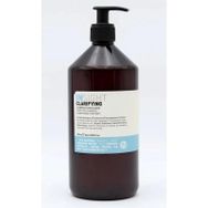 Insight 900 ml Clarifying Kepekli Saç Arındırıcı Şampuan