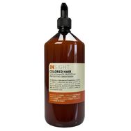 Insight 900 ml Colored Hair Protective Renk Koruyucu Saç Kremi
