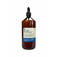 Insight 900 ml Daily Use Energizing Zayıf Saçlar Kremi