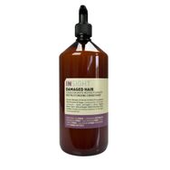 Insight 900 ml Damaged Hair Restructurizing Onarıcı Saç Kremi