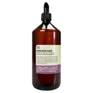 Insight 900 ml Damaged Hair Yıpranmış Saç Onarıcı Şampuan
