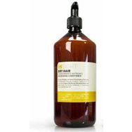 Insight 900 ml Dry Hair Kuru Saçlar Besleyici Bakım Kremi