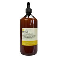 Insight 900 ml Dry Hair Nourishing Besleyici Saç Kremi