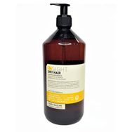 Insight 900 ml Dry Hair Nourishing Besleyici Şampuan
