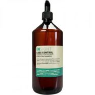 Insight 900 ml LossControl Fortifying Dökülme Önleyici Şampuan