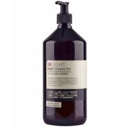 Insight 900 ml Post Chemistry Neutralizing İşlem Görmüş Saçlar Şampuanı