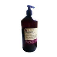 Insight 900 ml Volumizing İnce Telli Saç Hacim Şampuanı
