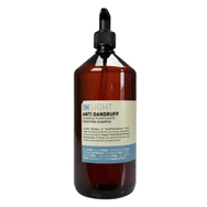 Insight Anti Dandruff Purifying 400 ml Kepek Karşıtı Şampuan