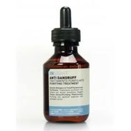 Insight Anti-Dandruff Purifying Kepek Arındırıcı 100 ml Serum