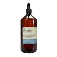Insight Anti Dandruff Purifying Kepek Arındırıcı 900 ml Şampuan