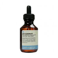 Insight Anti Dandurf Purifying Treatment 100 ml Kepekli Saç Serumu