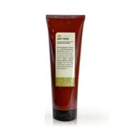 Insight Anti-Frizz 250 ml Hydrating Nemlendirici Maske