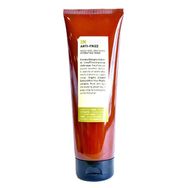 Insight Anti-Frizz 250 ml Kabarma Karşıtı Saç Bakım Maskesi