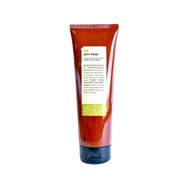 Insight Anti-Frizz Hydrating 250 ml Nemlendirici Saç Maskesi