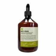 Insight Anti-Frizz Hydrating 400 ml Nemlendirici Şampuan