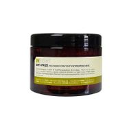Insight Anti-Frizz Hydrating 500 ml Nemlendirici Saç Maskesi