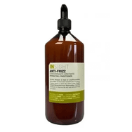 Insight Anti-Frizz Kabaran Saçlar Nemlendirici 900 ml Saç Bakım Kremi