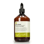 Insight Anti-Frizz Kuru Saç Nemlendirici 400 ml Saç Kremi