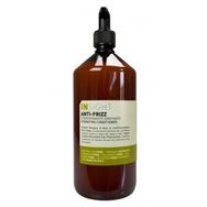 Insight Anti-Frizz Kuru Saç Nemlendirici 900 ml Saç Kremi
