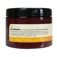 Insight Antioksidan 500 ml Saç Bakım Maskesi