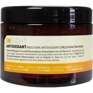 Insight Antioksidan Yenileyici ve Koruyucu 500 ml Maske
