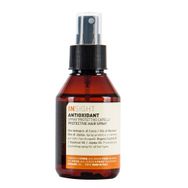 Insight Antioxidant 100 ml Saç Koruyucu Sprey