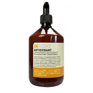 Insight Antioxidant Parabensiz Yenileyici Ve Koruyucu 400 ml Saç Kremi