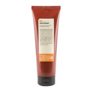 Insight Antioxidant Rejuvenating 250 ml Yenileyici Saç Maskesi