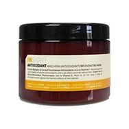 Insight Antioxidant Rejuvenating 500 ml Şampuan
