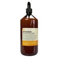 Insight Antioxidant Yenileyici Koruyucu 900 ml Saç Kremi