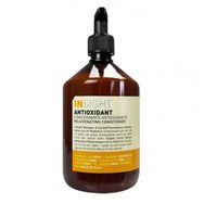 Insight Antioxidant Yenileyici Ve Koruyucu 400 ml Saç Kremi