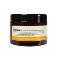 Insight Antioxidant Yenileyici ve Koruyucu 500 ml Saç Kremi