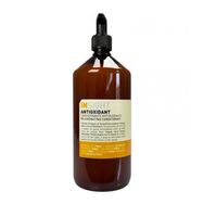 Insight Antioxidant Yenileyici Ve Koruyucu 900 ml Saç Kremi