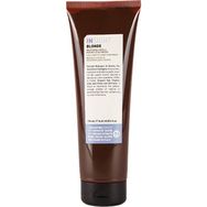 Insight Blonde Cold Reflections 250 ml Soğuk Yansıma Saç Maskesi