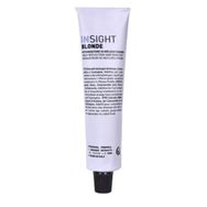 Insight Blonde Cold Reflections Hair Booster 60 ml Soğuk Yansıma