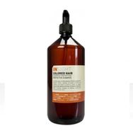 Insıght Boyalı Saçlar İçin 1000ml Koruyucu Şampuan