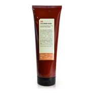 Insight Boyalı Saçlar için Koruyucu 250 ml Saç Maskesi