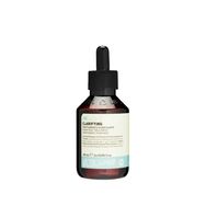 Insight Clarifying 100 ml Kepekli Saçlar İçin Arındırıcı Bakım