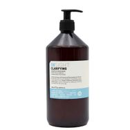 Insight Clarifying Kepekli Saçlar İçin 900 ml Arındırıcı Şampuan