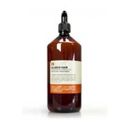 Insight Colored 900 ml Hair Protective Boyalı Saçlar için Koruyucu Saç Kremi