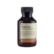 Insight Colored Hair Protective 100 ml Renk Koruyucu Saç Kremi