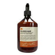 Insight Colored Hair Protective 400 ml Renk Koruyucu Bakım Kremi