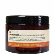 Insight Colored Hair Protective 500 ml Renk Koruyucu Saç Maskesi